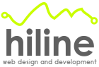 Hiline Web Design and Development, Jackson Hole, Wyoming