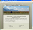 Lubing Law Office